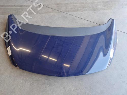 hood-opel-meriva-b-mpv-s10-2010-2011-2012-2013-2014-2015-2016-2017-39266688 main image