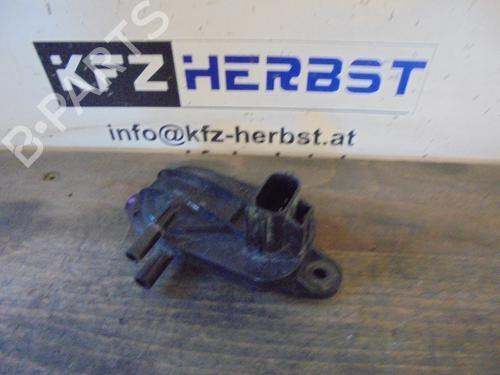 Elektronisk sensor FORD GALAXY II (WA6) 2.0 TDCi (140 hp) 12884746