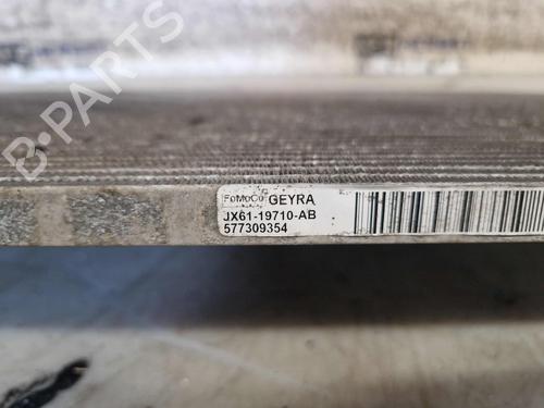 AC radiator FORD FOCUS IV Turnier (HP) 1.5 EcoBlue | BP40117892M32 - Image 2