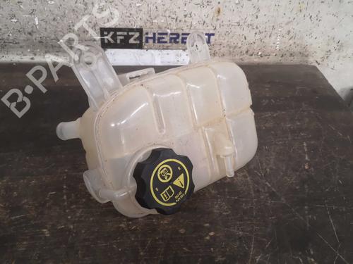 Used Expansion tank OPEL MOKKA / MOKKA X (J13) 1.6 CDTI (_76) (136 hp) 22284551