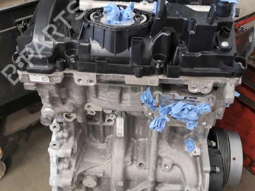 Engine BMW 2 Active Tourer (F45) 218 i | BP22279311M1 