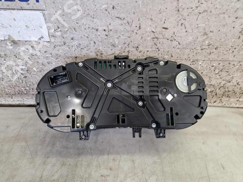 Instrument cluster SKODA FABIA III (NJ3) 1.0 | BP25008066C47 