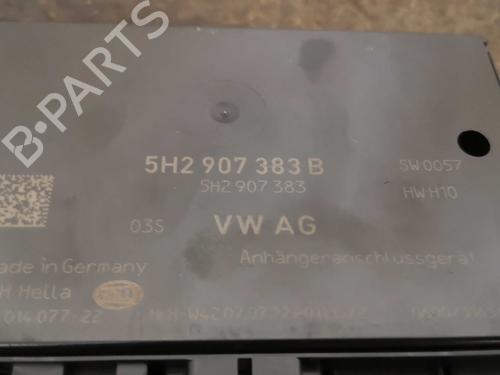 Control unit AUDI Q4 SUV (F4B) 50 e-tron quattro | BP22290250M11 