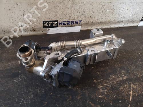 Used Egr BMW 3 Touring (F31) 330 d xDrive (258 hp) 12860881