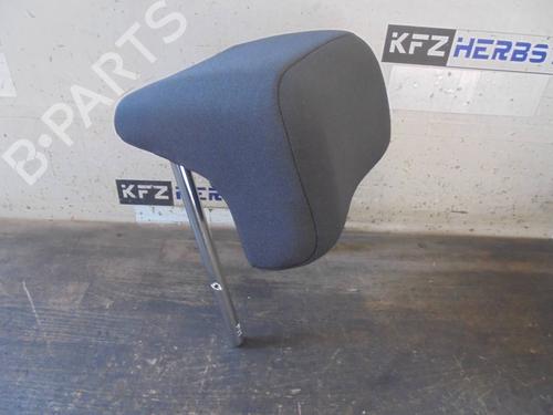 Used Headrest VW POLO VI (AW1, BZ1, AE1) 1.0 (65 hp) 13062558