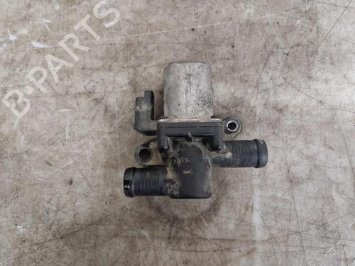 other-renault-kangoo-express-fw01_-2008-32742827 main image