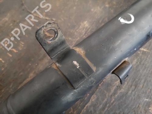 Pipe LAND ROVER FREELANDER I (L314) 2.0 Td4 4x4 | BP22279846M125 