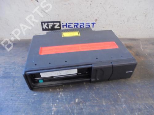Electronic module BMW 3 Touring (E91) 320 d | BP12885638M83 