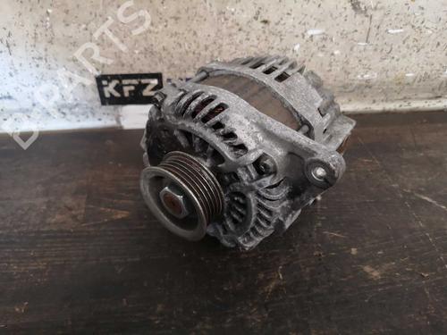 Used Alternator MITSUBISHI ASX (GA_W_) 1.6 MIVEC (GA1W) (116 hp) 22280072