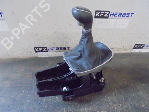 Used Gear lever OPEL INSIGNIA A (G09) 1.6 (68) (116 hp) 12870428