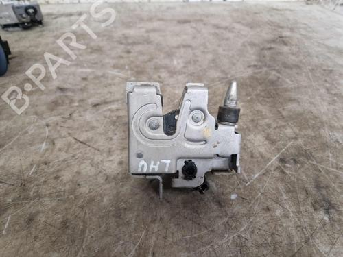 tailgate-lock-ford-transit-v363-van-fcd-fdd-2013-32702397 main image