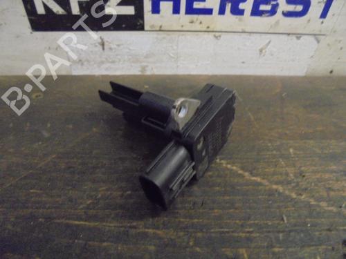 Used Mass air flow sensor MITSUBISHI ASX (GA_W_) 1.8 DI-D (GA6W) (150 hp) 19945303