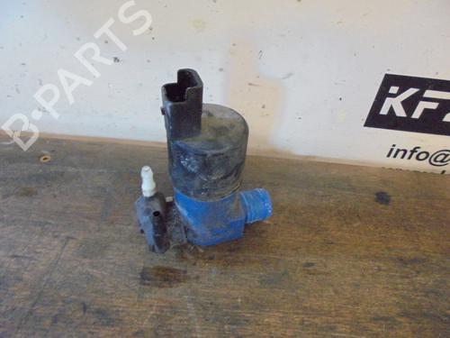 Used Washer pump RENAULT MODUS / GRAND MODUS (F/JP0_) 1.5 dCi (FP0F, JP0F) (86 hp) 13067115
