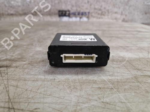 Control unit MAZDA 6 Estate (GJ, GL) 2.2 D | BP25379069M11 