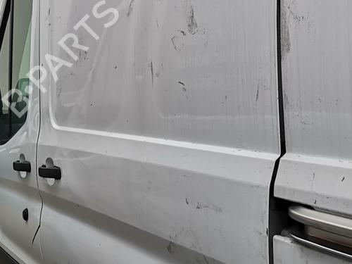 Used Left rear door FORD TRANSIT V363 Van (FCD, FDD) 2.0 EcoBlue RWD (130 hp) 31994712