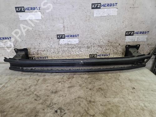 Køfangervange Køfangervange VW T-ROC (A11, D11) 1.0 TSI (116 hp) 33736822 33736822