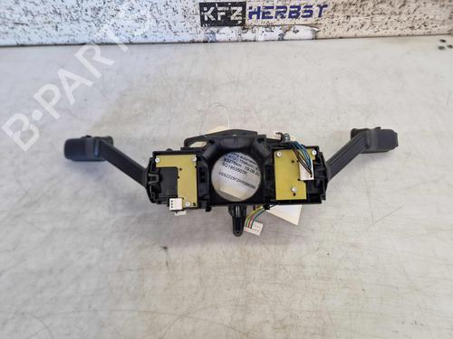 Steering column stalk SEAT LEON ST (5F8) 1.6 TDI | BP28162074I23 