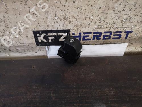 Used Switch OPEL ASTRA K (B16) 1.4 Turbo (68) (125 hp) 12893610