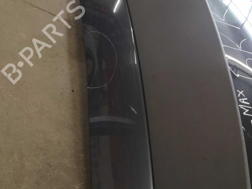 Tailgate FORD C-MAX (DM2) 1.6 TDCi | BP22284234C6 