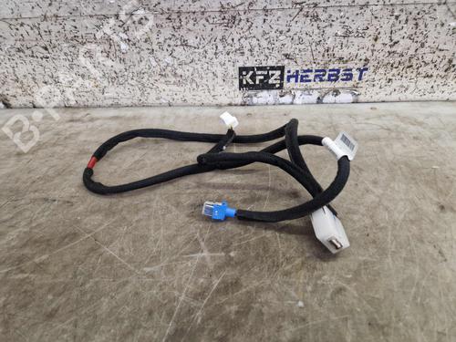 Comutador Comutador HYUNDAI i20 III (BC3, BI3) 1.2 (84 hp) 34536874 34536874