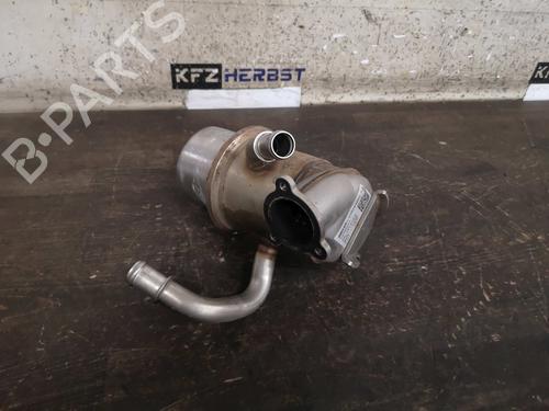 EGR-Ventil VW PASSAT B8 Variant (3G5, CB5) 2.0 TDI (150 hp) 22280713