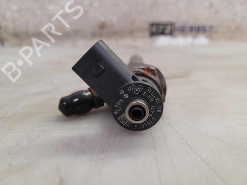 Injector AUDI Q5 (FYB, FYG) 2.0 TDI quattro | BP24039303M100 
