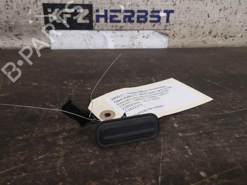 Used Switch OPEL ZAFIRA TOURER C (P12) 2.0 CDTi (75) (170 hp) 22282040