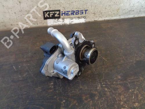 Used Egr VW TOURAN (5T1) 1.6 TDI (115 hp) 13431091