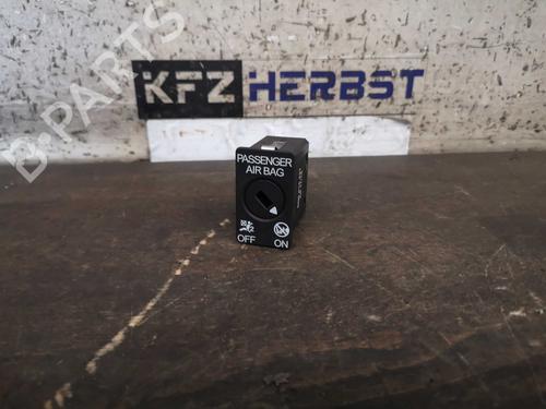 Spak kontakt SEAT LEON ST (5F8) 1.6 TDI (115 hp) 29853407