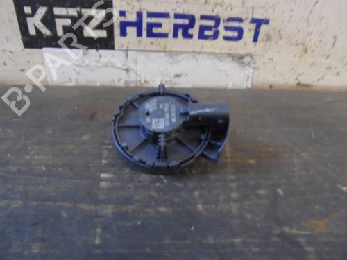 Module électronique VW POLO VI (AW1, BZ1, AE1) 1.0 TSI (95 hp) 12872493