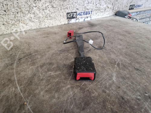 Used Front left belt tensioner Front left belt tensioner 37170095 37170095