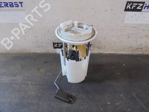 Used Fuel pump LANCIA DELTA III (844_) 1.6 D Multijet (844.AXC11, 844.AXC1A) (120 hp) 13435549