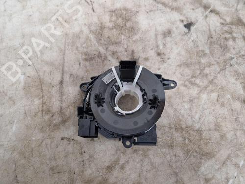 Used Squib airbag Squib airbag 39586569 39586569