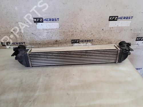 Intercooler OPEL ASTRA K (B16) 1.0 Turbo (68) | BP23986204M30 