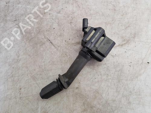 Used Electronic module OPEL ASTRA K (B16) 1.0 Turbo (68) (105 hp) 28970944
