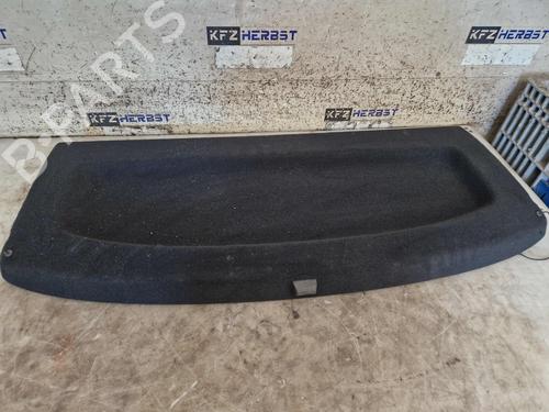 Used Rear parcel shelf Rear parcel shelf SKODA RAPID (NH3, NK3, NK6) 1.2 TSI (110 hp) 34007965 34007965