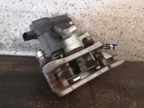 Left rear brake caliper AUDI A6 C7 (4G2, 4GC) 2.0 TDI | BP22284209M107 