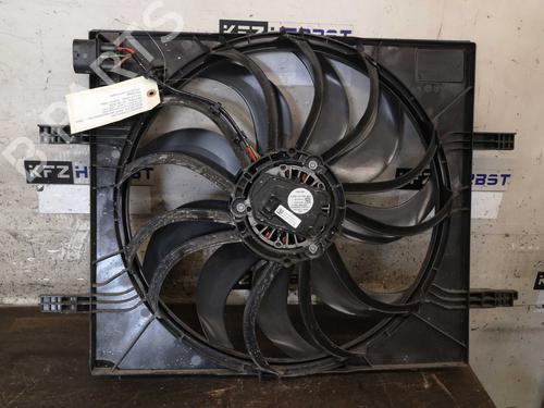 Elektronisk modul AUDI Q4 SUV (F4B) 50 e-tron quattro (300 hp) 22290203