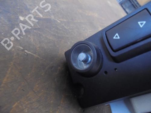 Electronic module BMW 5 (E60) 520 d | BP12886196M83 
