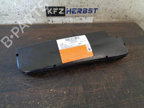 Airbag asiento izquierdo FORD S-MAX (WA6) 2.2 TDCi (175 hp) 13441758