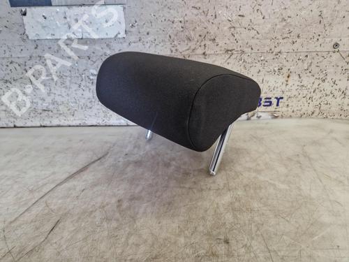 Used Headrest VW GOLF VII (5G1, BQ1, BE1, BE2) 1.2 TSI (86 hp) 26579684