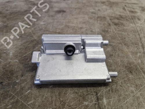 Used Electronic sensor Electronic sensor VW TOURAN (5T1) 2.0 TDI (150 hp) 33237052 33237052