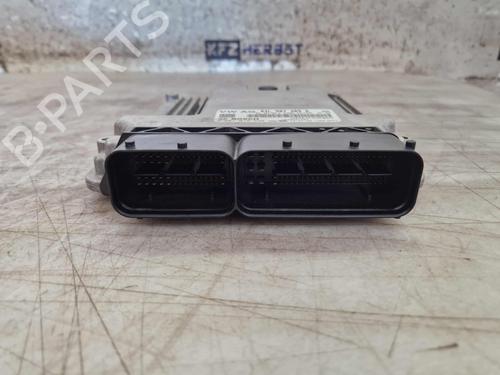 Engine control unit (ECU) SKODA OCTAVIA III Combi (5E5, 5E6) 2.0 TDI RS | BP25449611M57 