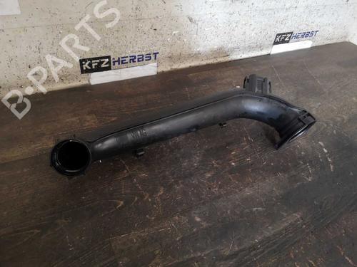 Used Pipe VW GOLF VII (5G1, BQ1, BE1, BE2) 1.2 TSI (86 hp) 22279798