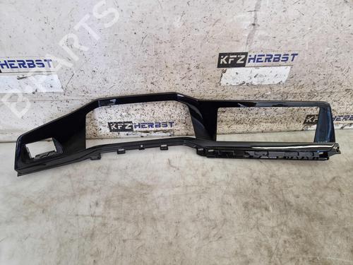 Used Other VW GOLF VIII Variant (CG5, DB5) 2.0 TDI (116 hp) 30144610