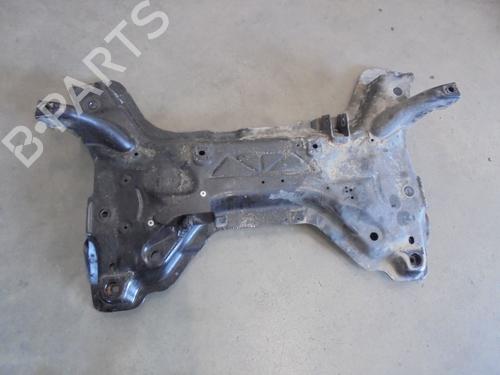 Subframe CITROËN BERLINGO Box Body/MPV (B9) 1.6 BlueHDi 100 | BP12887212M9 
