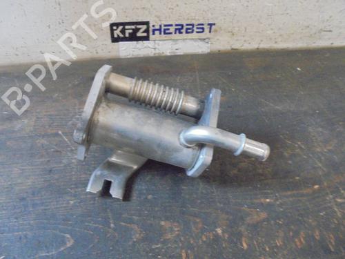 Used Egr RENAULT GRAND SCÉNIC III (JZ0/1_) 1.5 dCi (JZ09, JZ0D, JZ10, JZ14, JZ1G, JZ29, JZ2C) (110 hp) 12860496