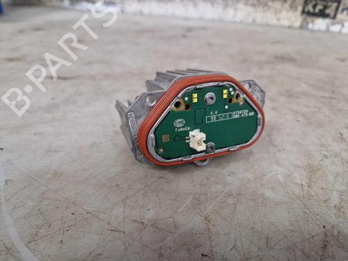 Control unit FORD FOCUS IV Turnier (HP) 1.5 EcoBlue | BP40184716M11 - Image 2