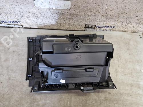 Glove box SEAT IBIZA V (KJ1, KJG) 1.0 TSI | BP26649053C95 