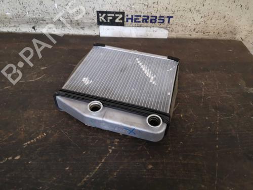 Used Heater matrix OPEL ADAM (M13) 1.2 (69 hp) 22279073
